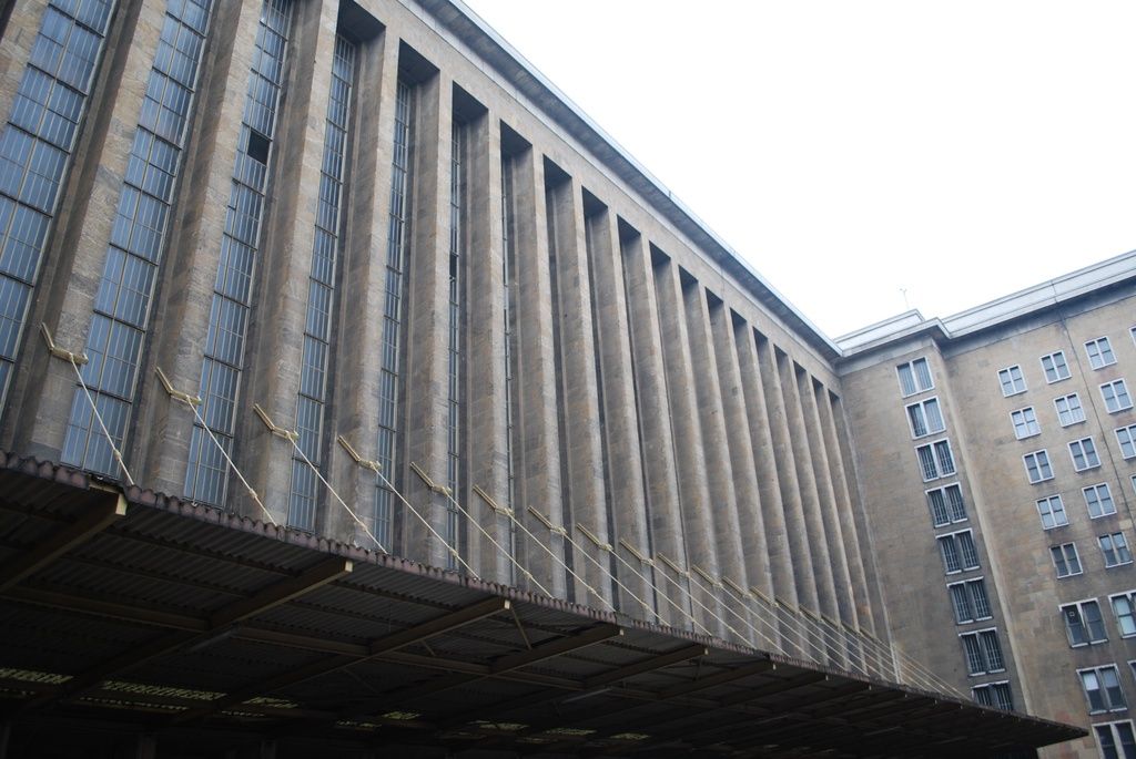 Ekaterinburg's budget received a 1 billion ruble boost, thanks to the KRT program.