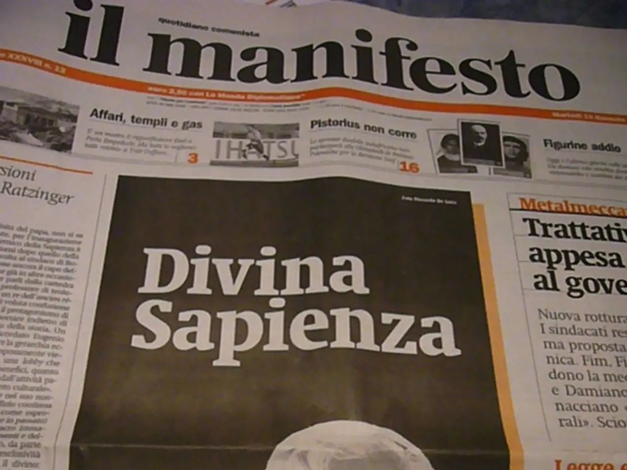 Stock Market in Malaysia Possible to Extend Yesterday's Decline