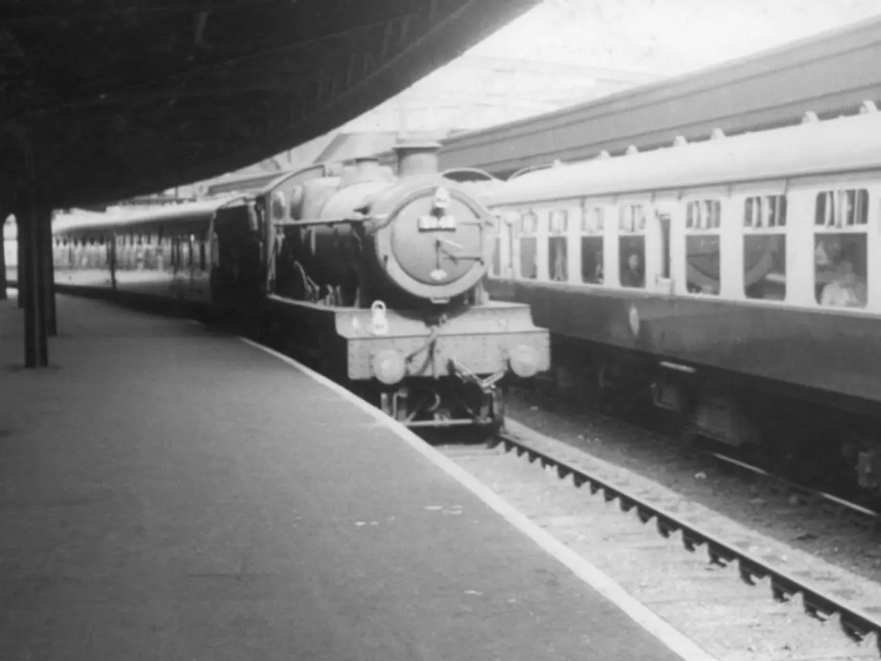 Critics argue that Labour's proposed National Wealth Fund is a deceptive label, as MPs were...