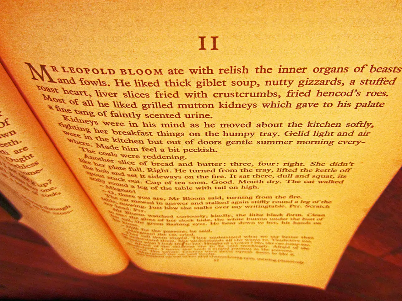 Two Harbors Investment Corporation's Convertible Cumulative Redeemable Preferred Fund Series B...