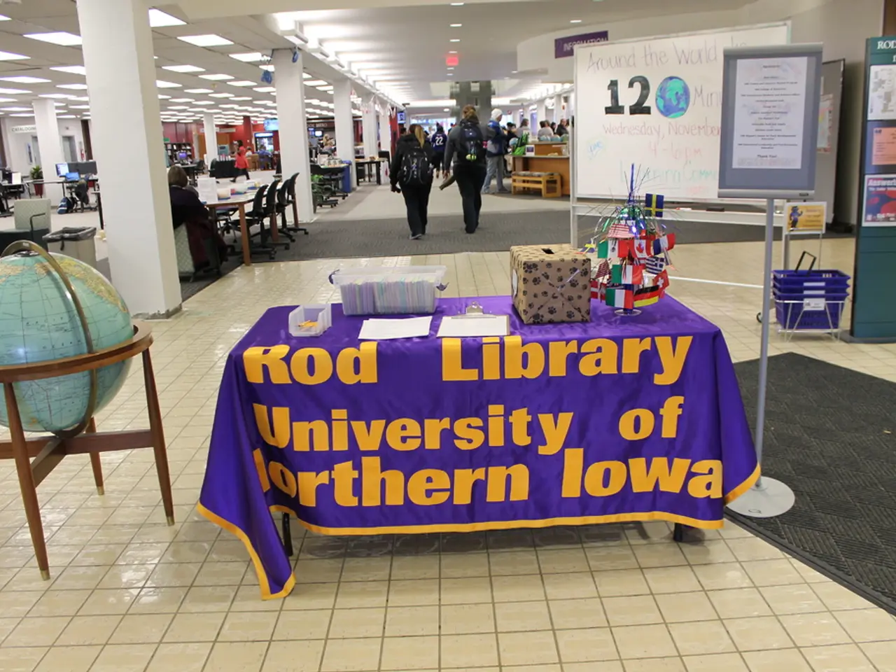 Dubai Chambers bolsters commercial relationships as Uzbek envoys delve into potential investment...