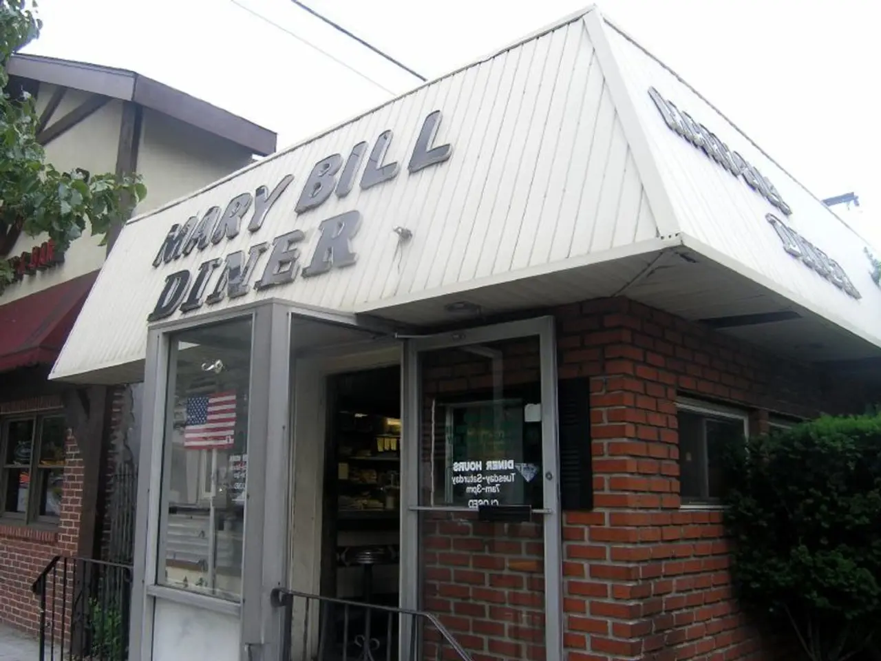 Inefficiency hinders ArcelorMittal's green steel initiatives; modifies strategies in response.