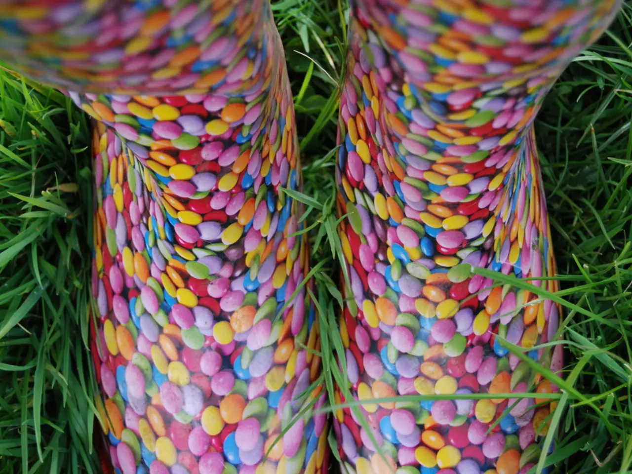 Gemstone Investments: Evaluating Value, Identifying Risks, and Predicting Returns