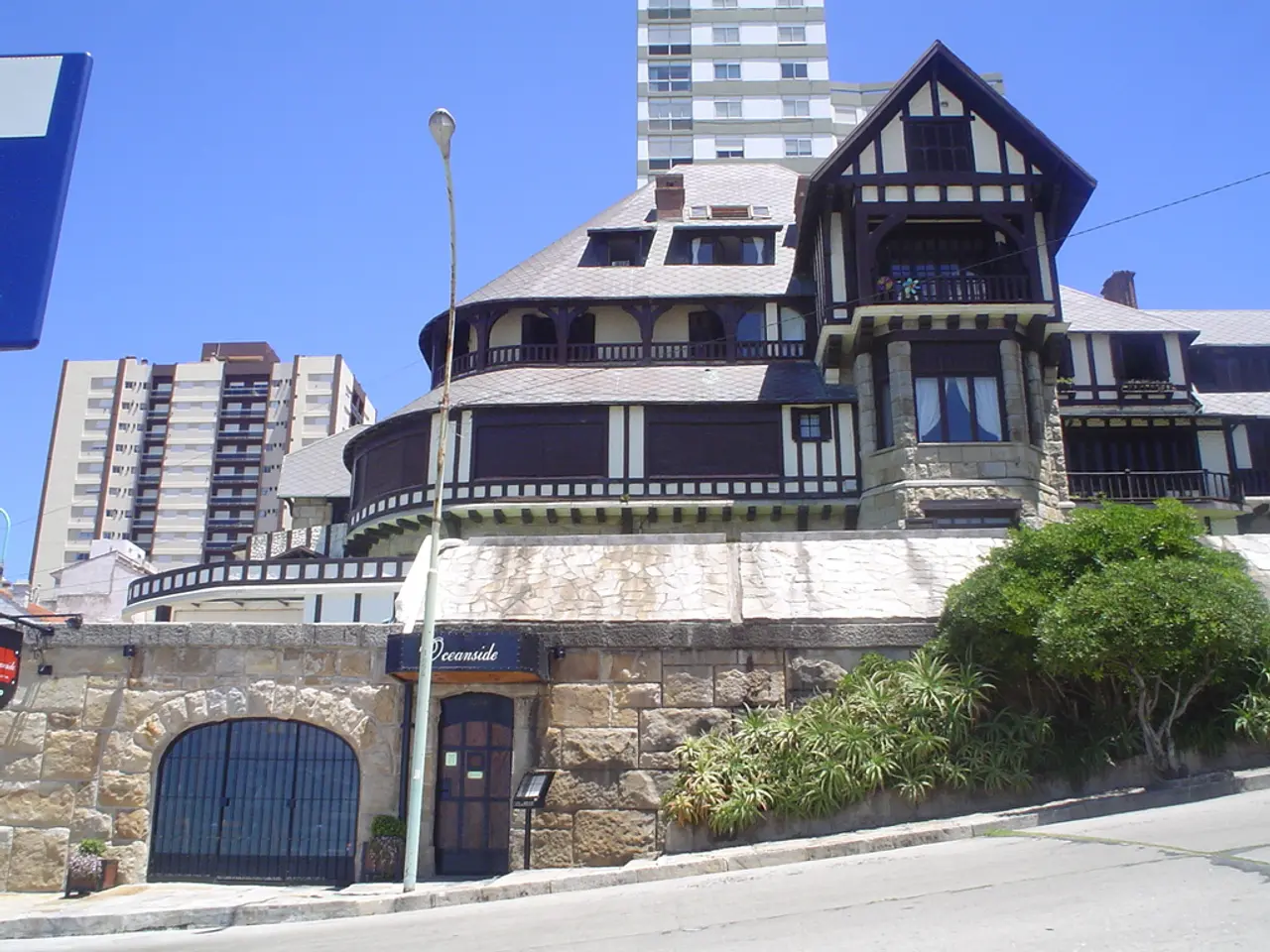 Frequently Asked Questions about Reserving Studies for Condominiums: Answered Straight-Up