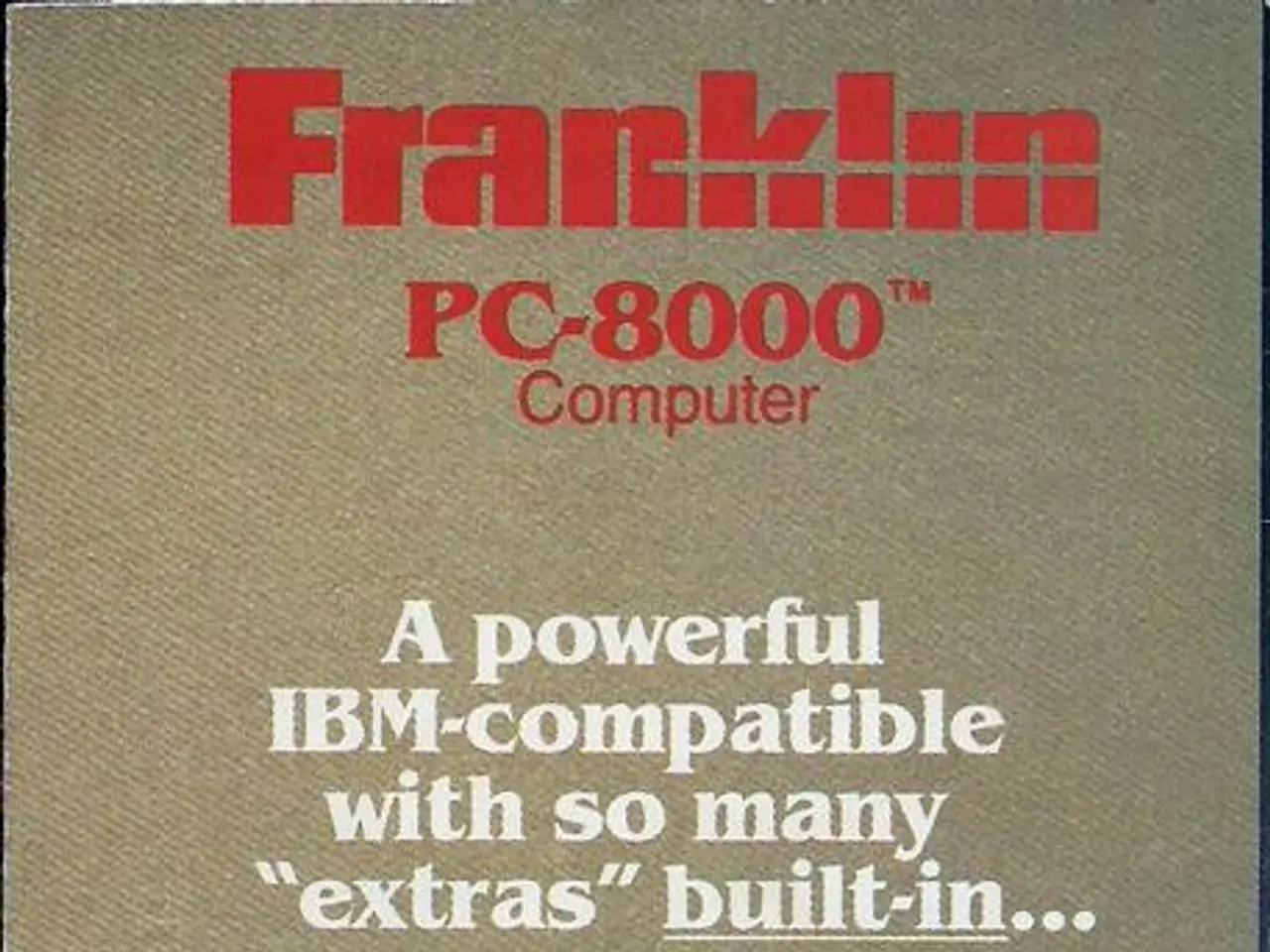 Engage Female Digital Assistant Services