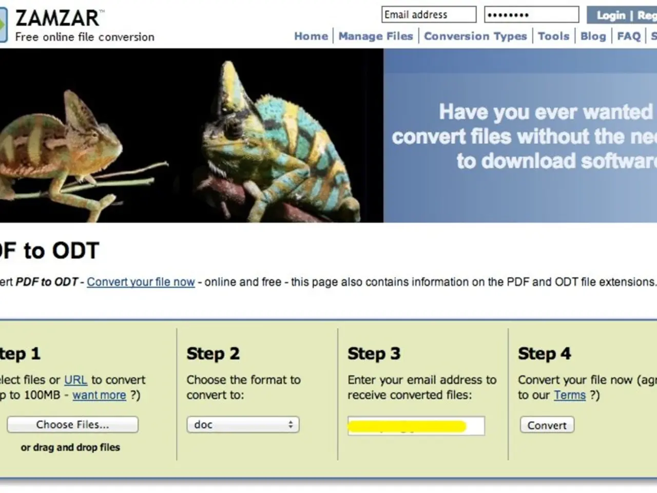 Increased Business Registrations by 2025, Significantly More Companies Inscribed on Annual Database