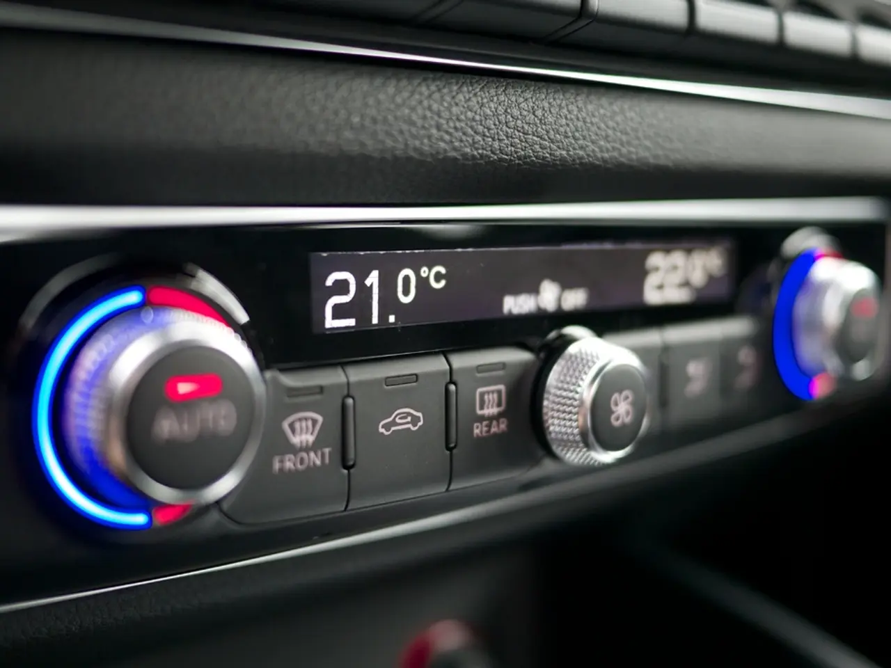 Government assessment rates electric and nuclear power companies highly among public institutions