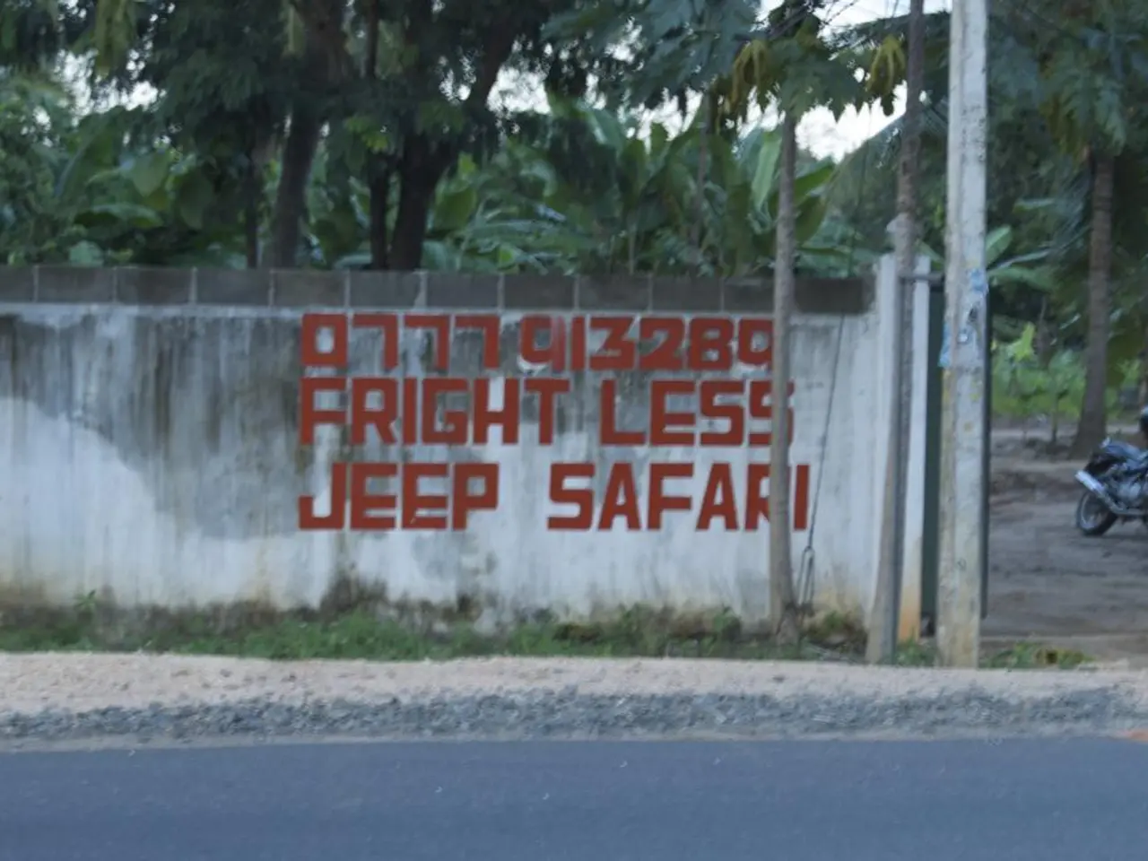 Return Multiplication: Explanation, Function, and Demonstrated Computation Example