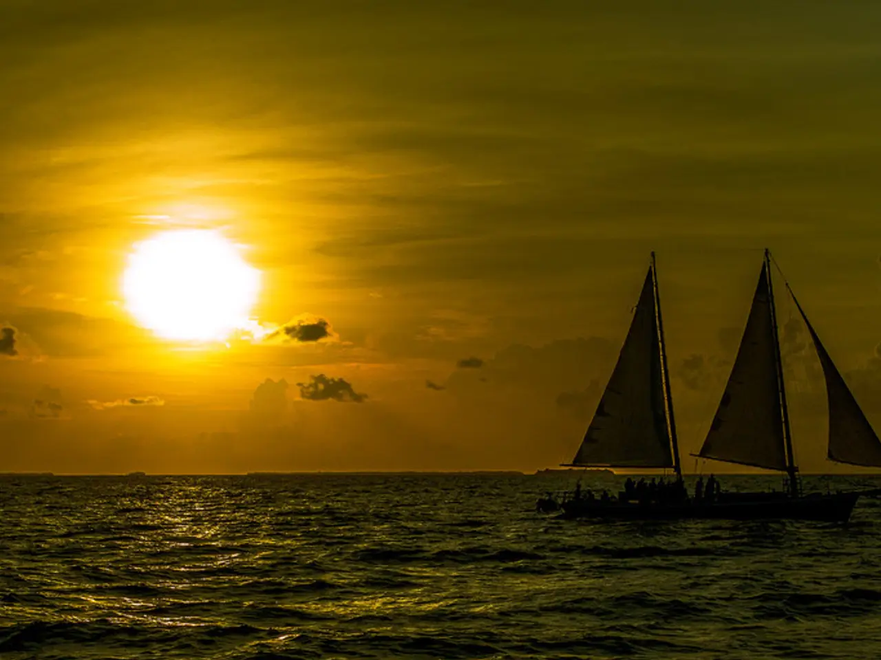 Meyer Burger Faces Battles for Its U.S. Presence