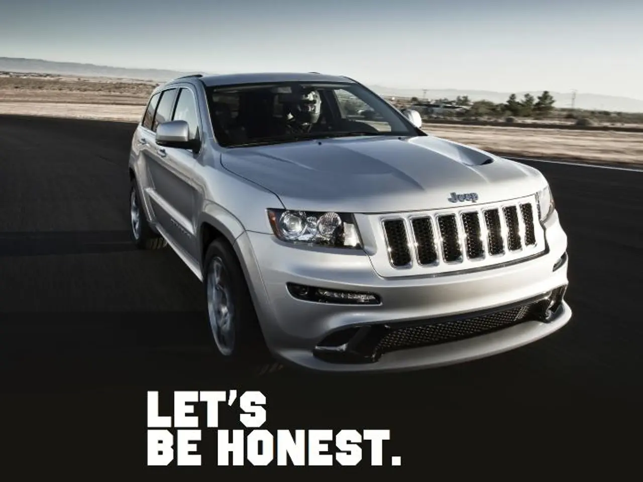 CO2 Emissions from Worldwide Energy Sources Surpass Previous Record in Recent Year, According to...