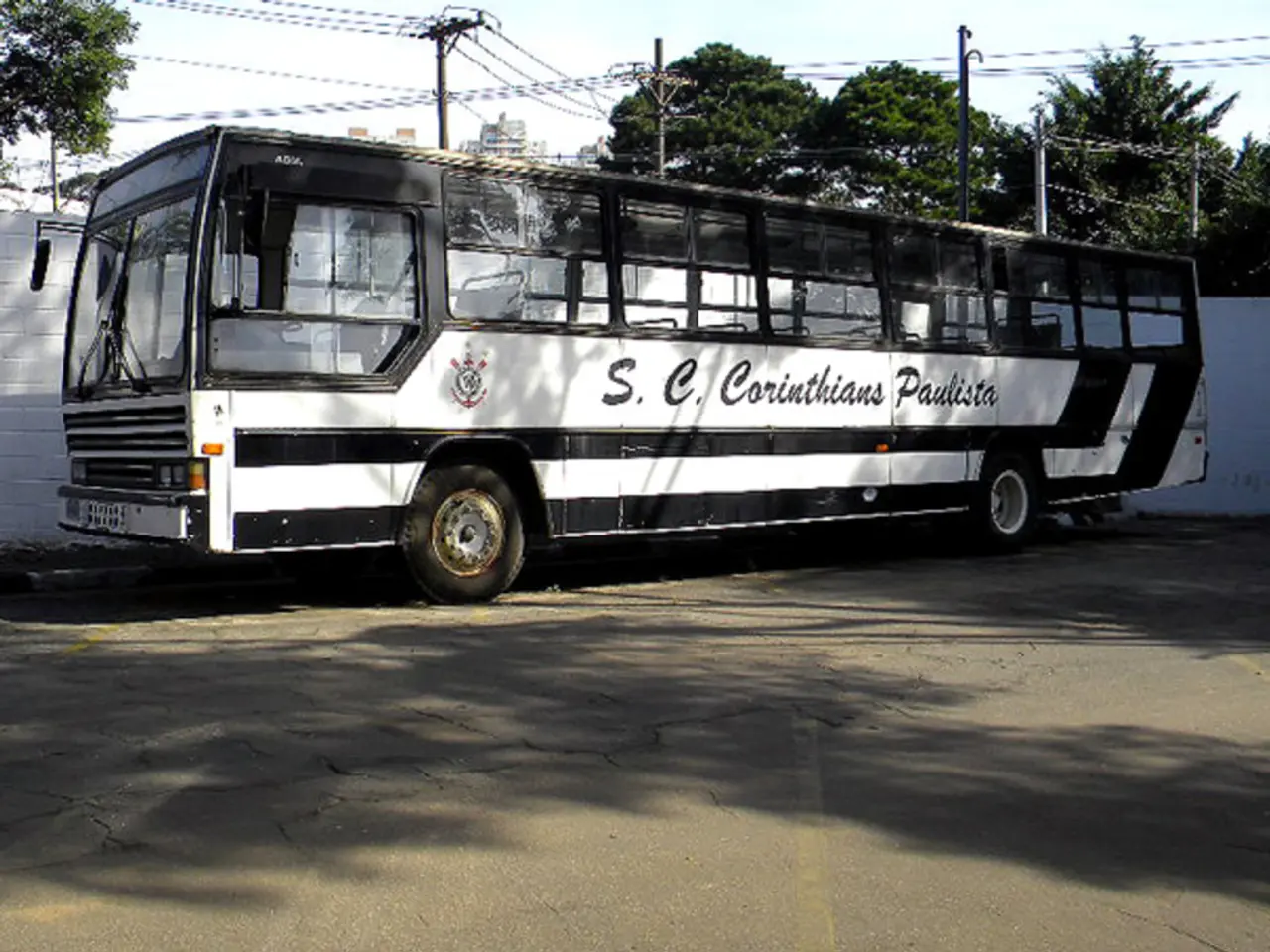 Siemens Energy: Continually Enduring Setbacks