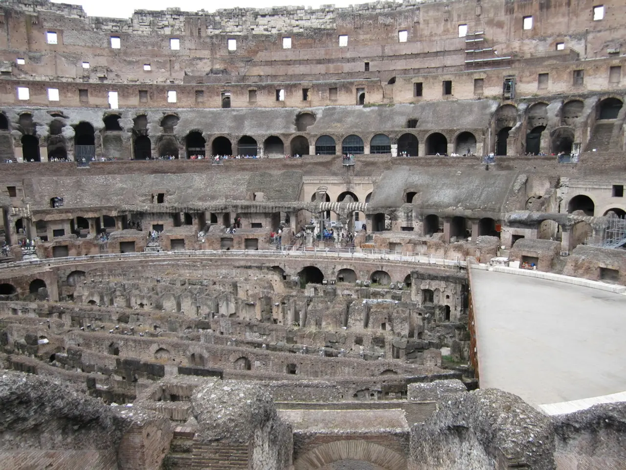 Dallas to Evaluate Diversity, Equity, and Inclusion Initiatives in Light of Executive Orders