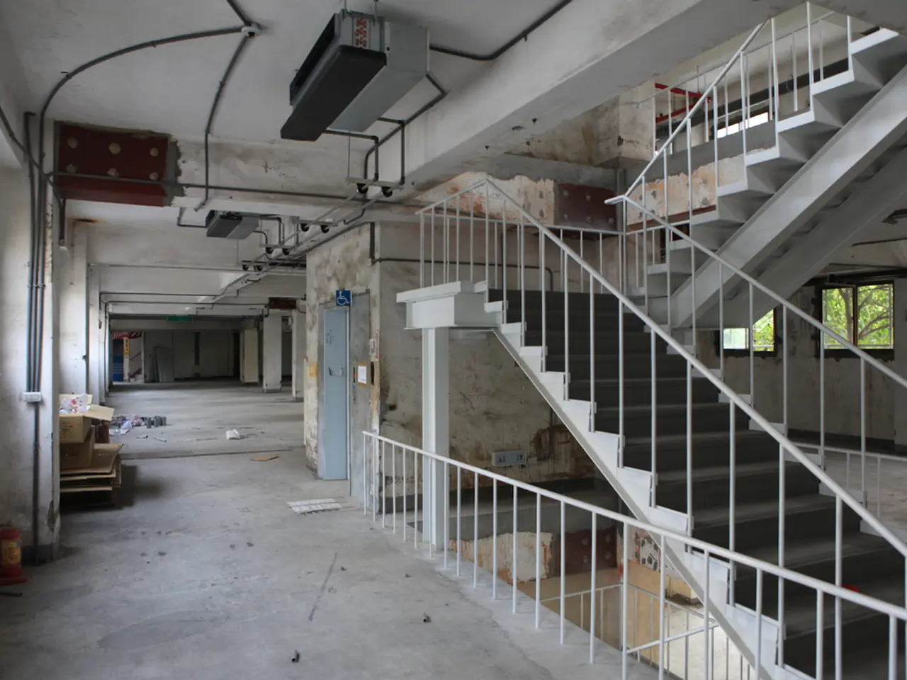 Essential Elements in Every Building Envelope Inspection List