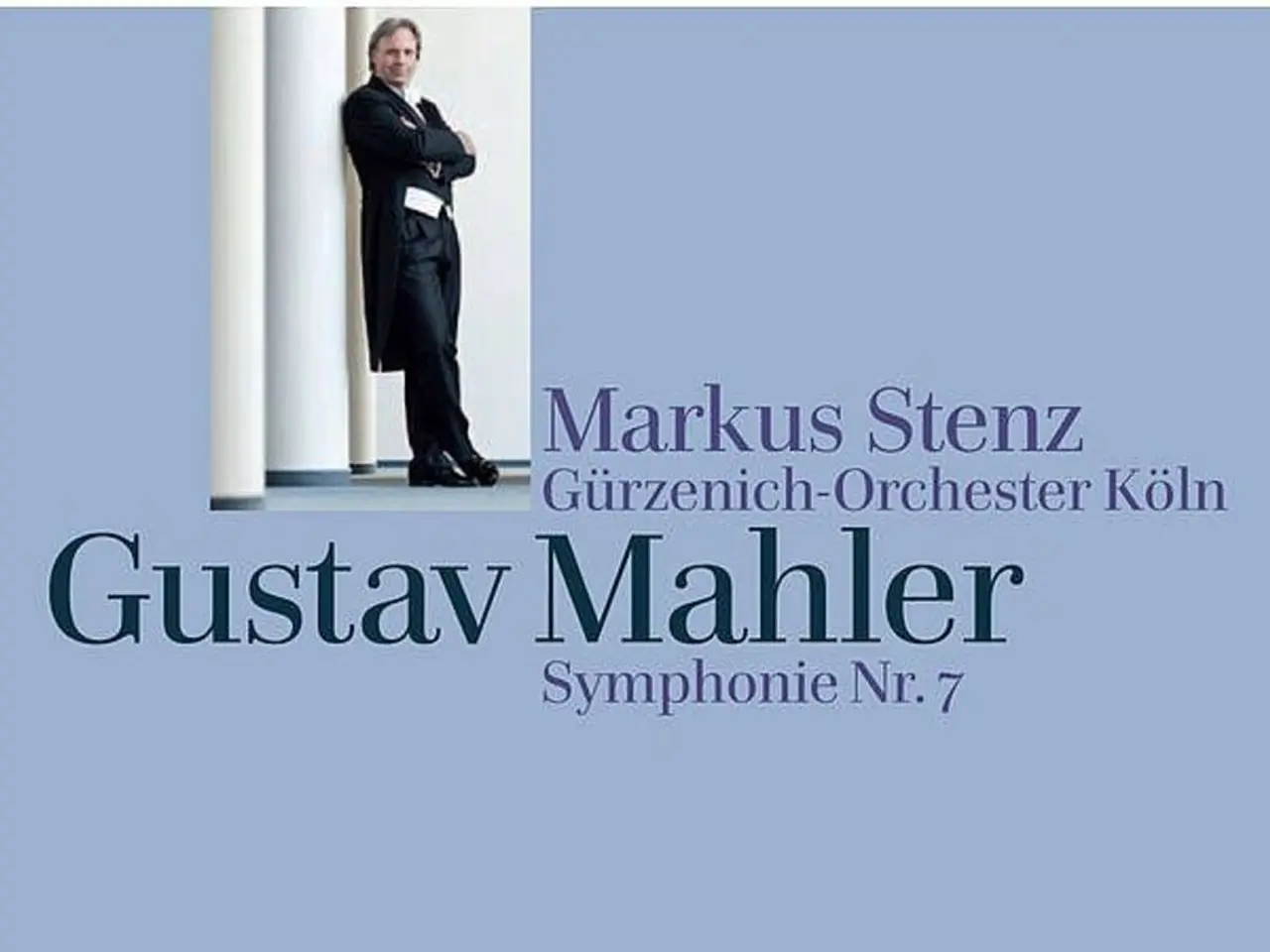 Reside outside of United Kingdom?