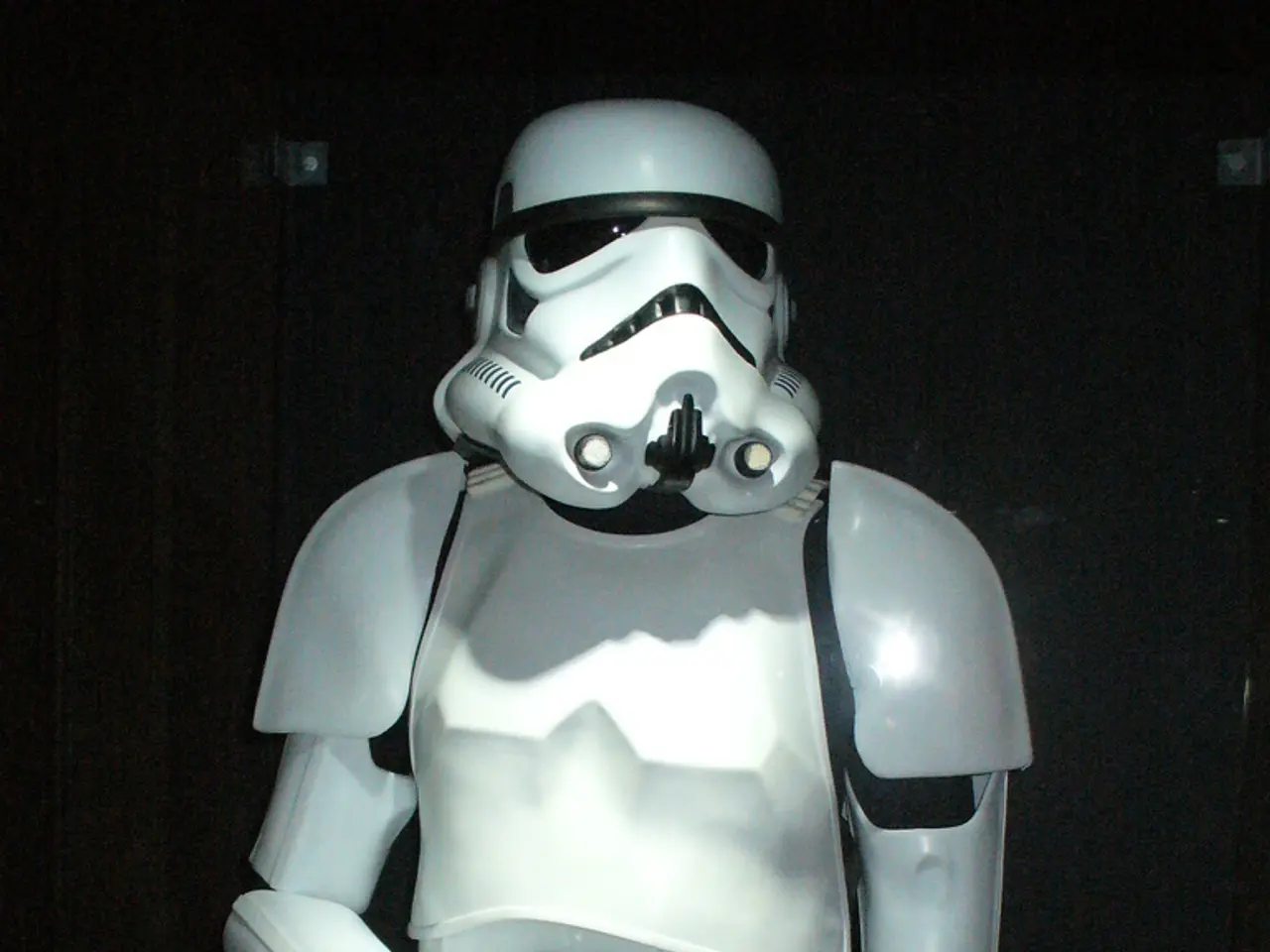 Market Predictions: Could the VIXindicate a Stock Market Retreat?