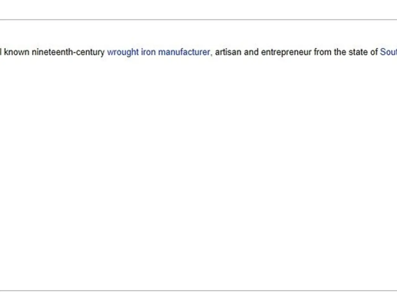 Financial analysis unveiling Oskar Lafontaine's net worth in the year 2024