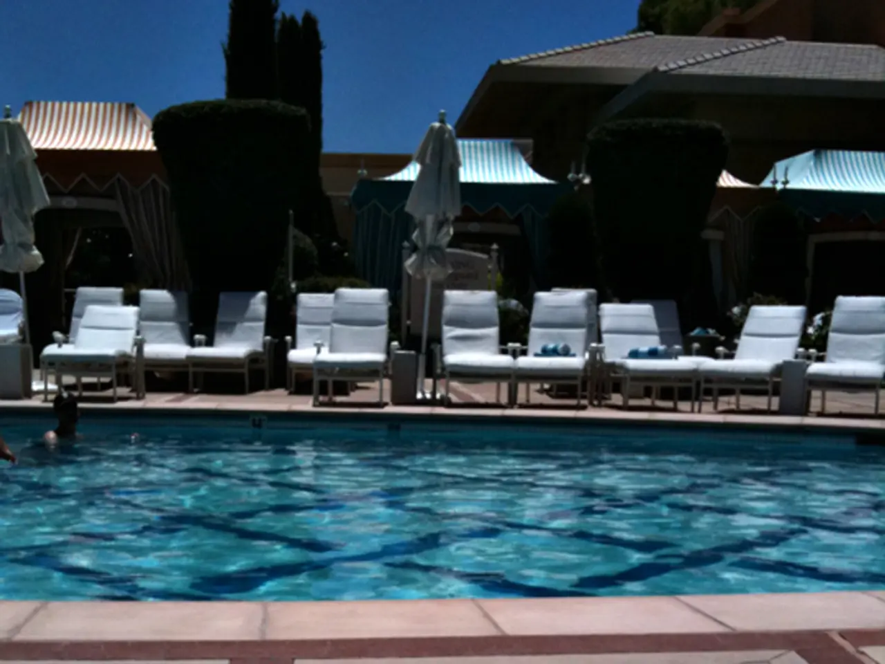 Wildberries earns recognition once more, featured on the Forbes list this time around.