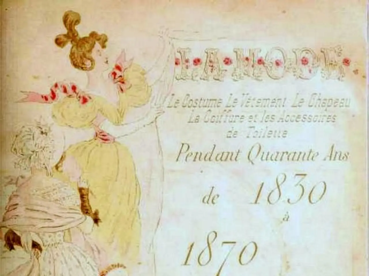 Increased Salaries for Young Professionals in the Jewish Autonomous Region