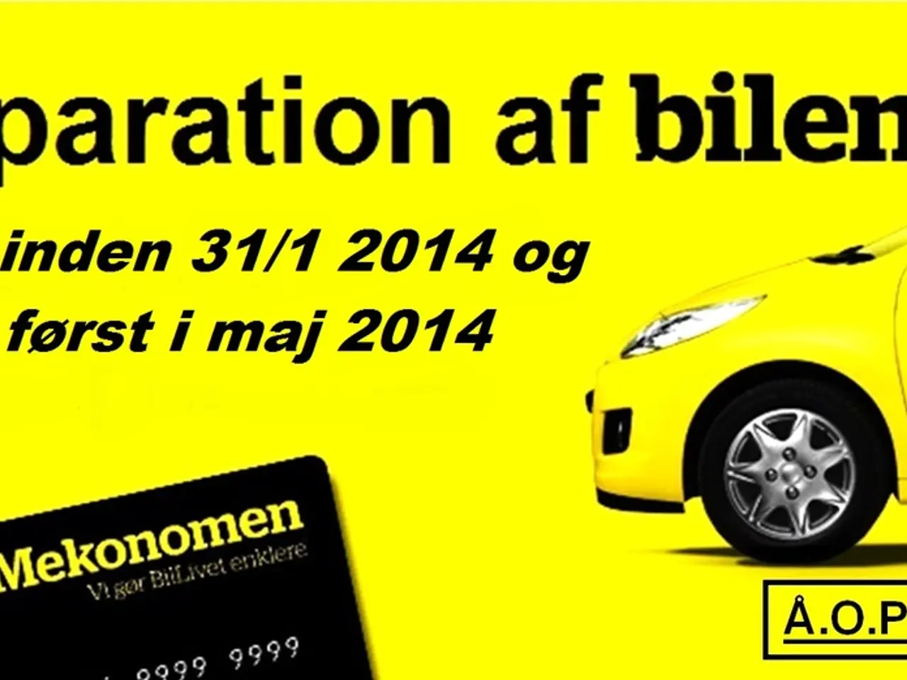 Quarterly Earnings Overview for LKQ Corporation: Crucial Information to Consider