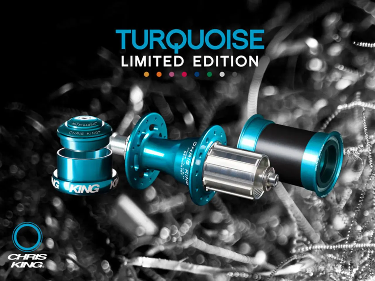 Successful acquisition of a corporate loan in Turkey