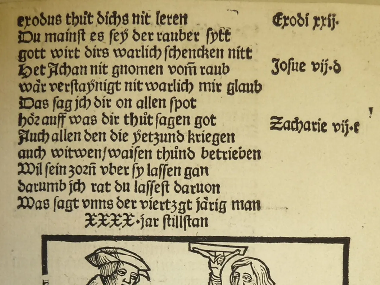 Danish employment statistics reveal that foreign workers contribute to nearly half of the...