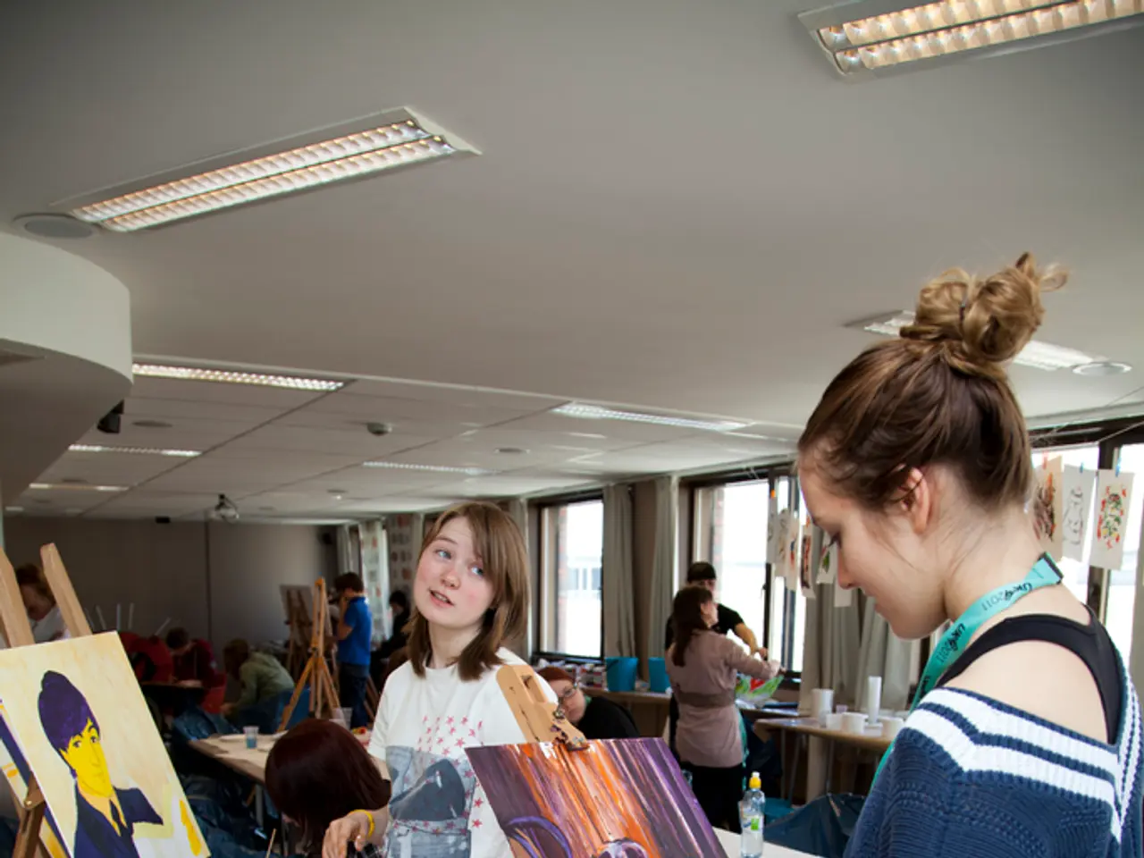 "AkzoNobel to discontinue operations in India's decorative paints sector, retaining a 4.5%...