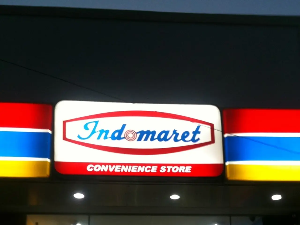 Corporation of First Merchants (FRME) Quarter 2, Year 2025 Earnings Discussion Transcript