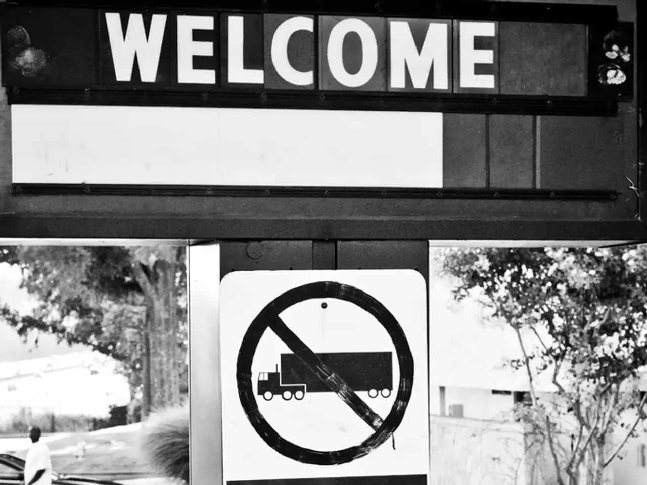 Inquiry: Examine your knowledge on sources of income that are exempt from taxation?