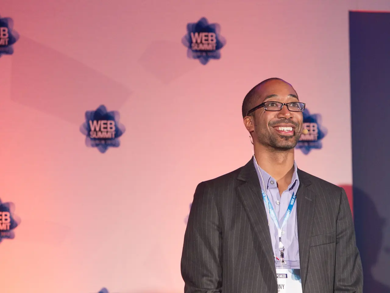 Siemon Reinforcements Leadership, Announces New Appointee