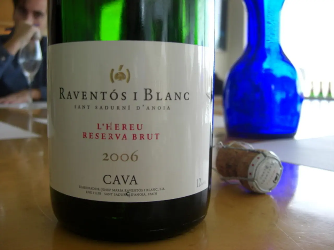 Expanding Monochloroacetic Acid Market Anticipated to Reach USD 1394.5 Million by 2034