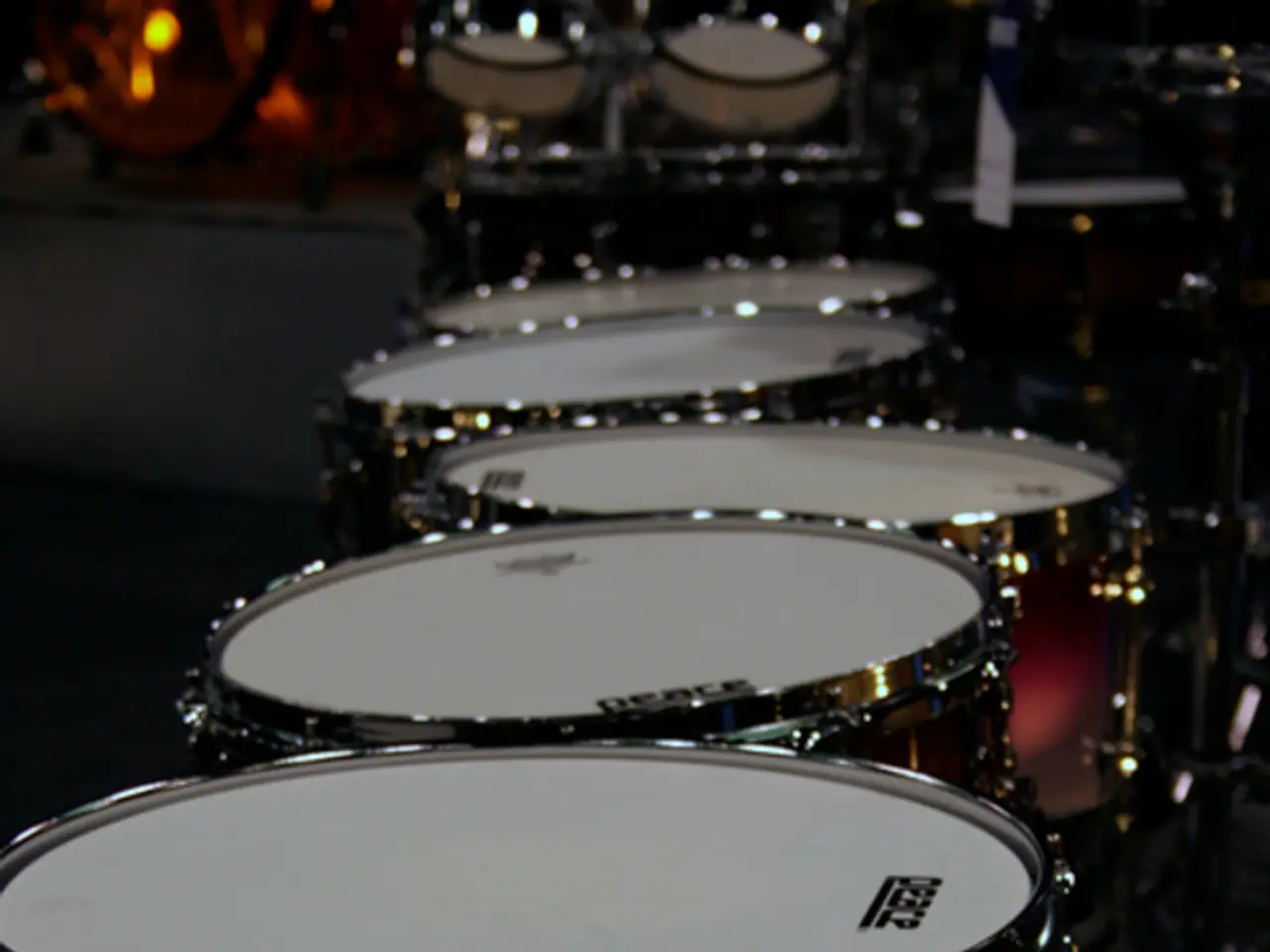 Policy Adjustments in Prison Industries: Workshops and Laundries Regulation Overhaul