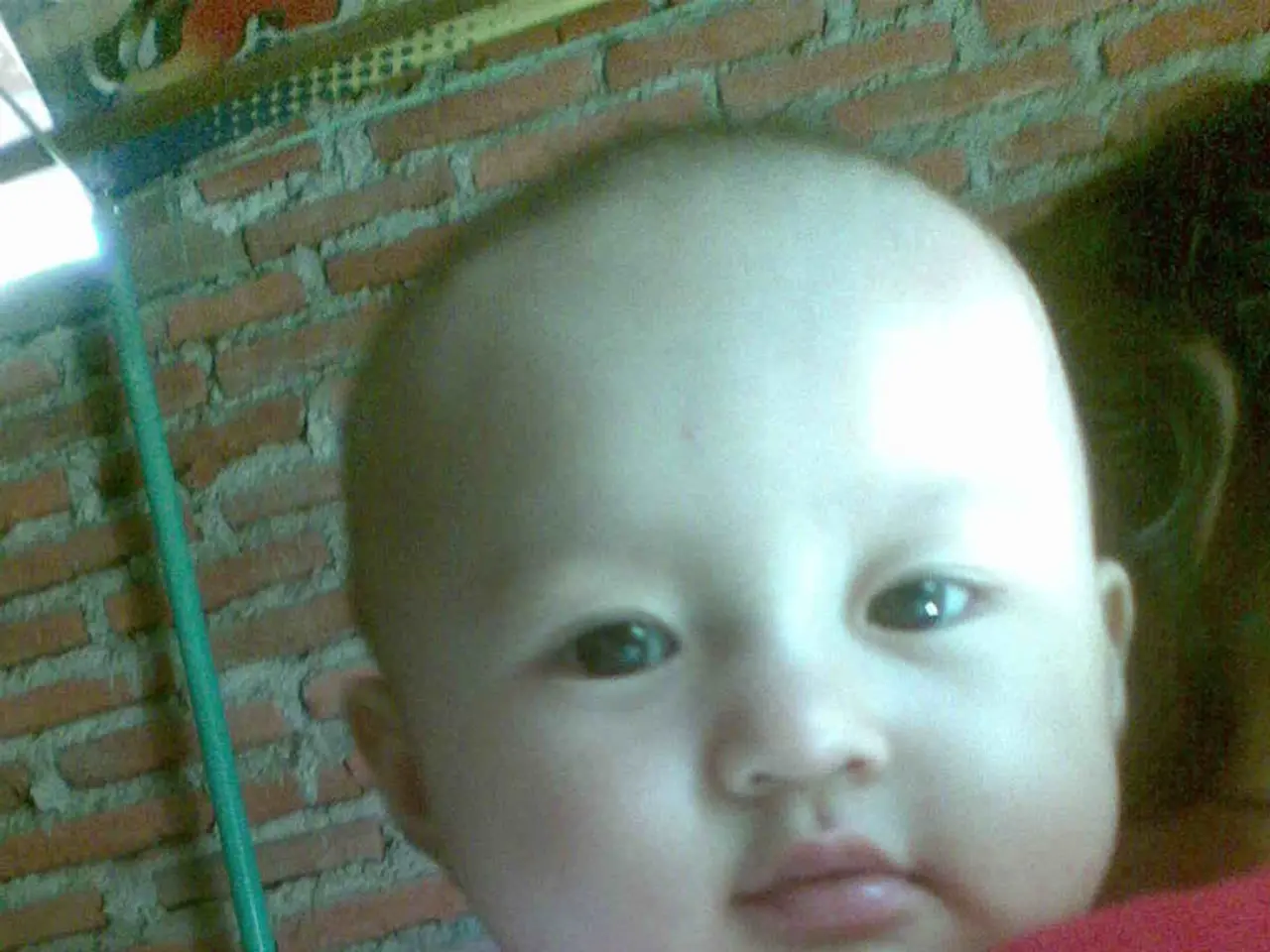 Mother's Daughter Criticizes Mom for Not Utilizing Retirement Funds to Purchase Her a Home Instead,...