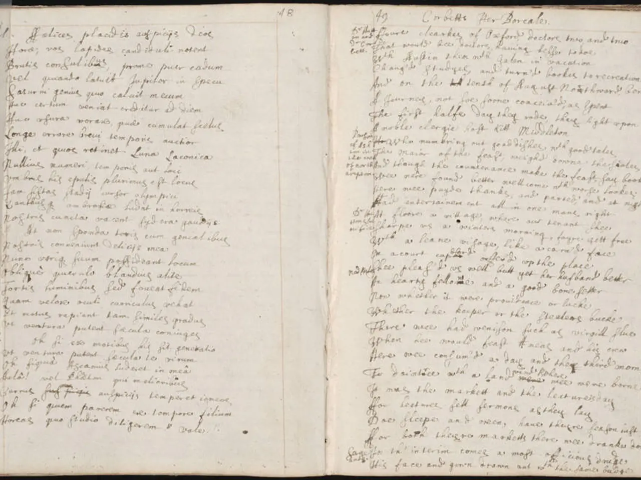 Inquiry on Financial Feasibility of Launching a Personal Business Venture