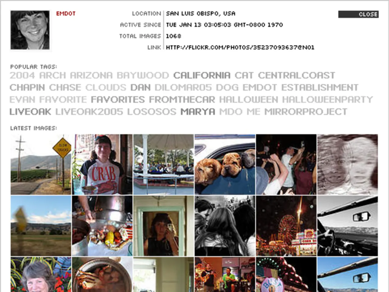 Engaging Presentations Your Audience Can't Resist: 26 Inspiring Demonstrations to Emulate