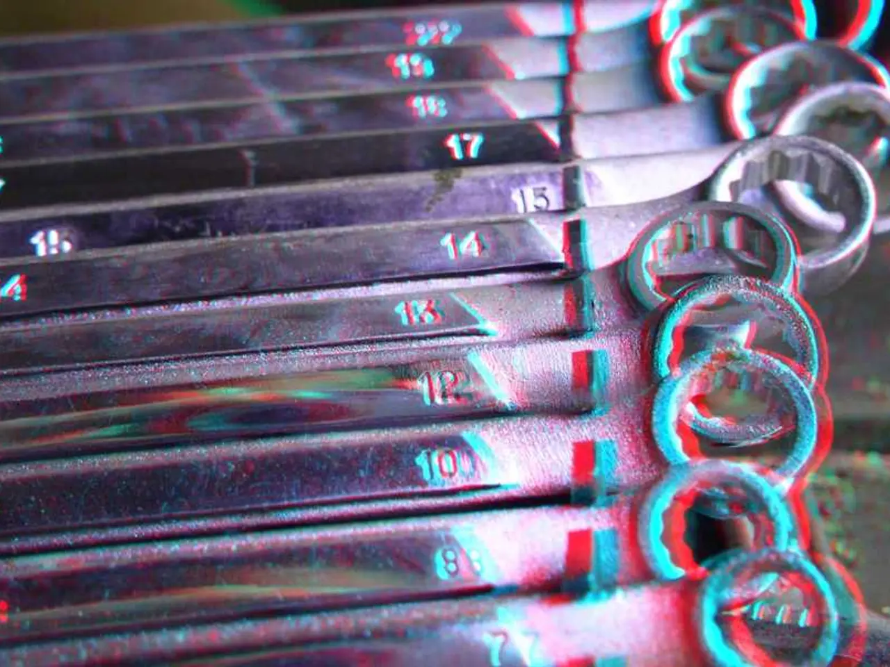 Leading mortgage refinance providers in the year 2025