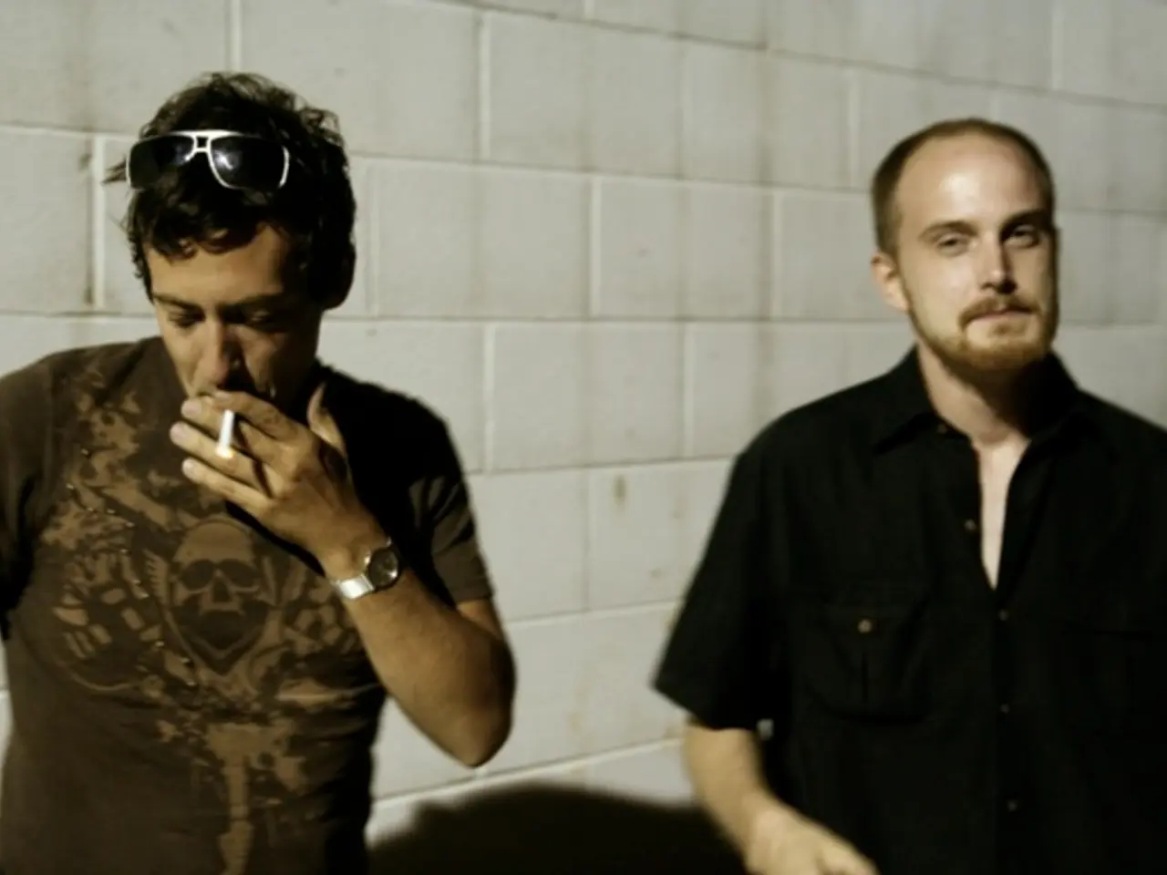 Corporate tactics for capitalizing on carbon tariffs for significant emissions reduction: Insights...