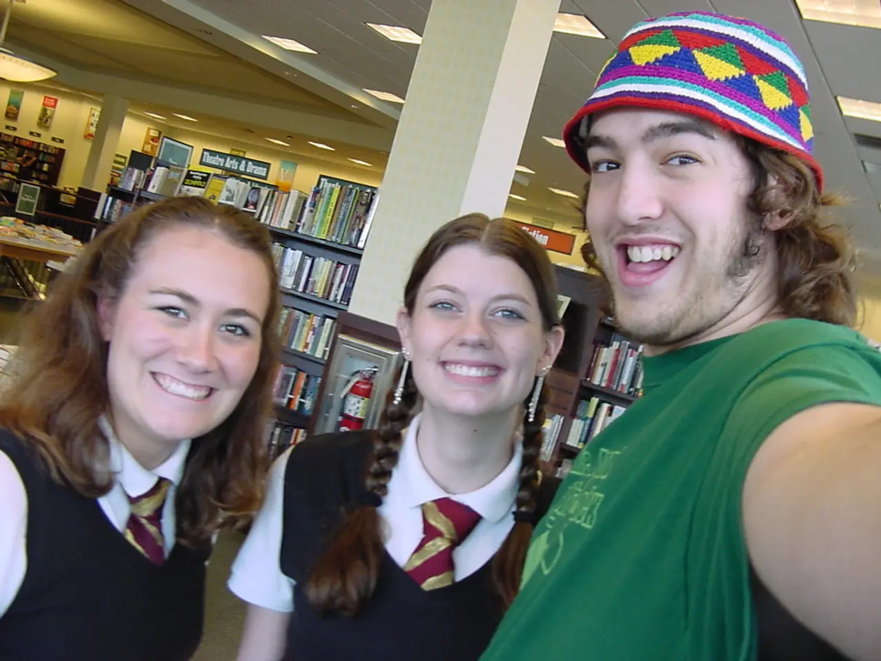 Austrian Student Loans: Critical Facts and Essential Details for your Academic Finance