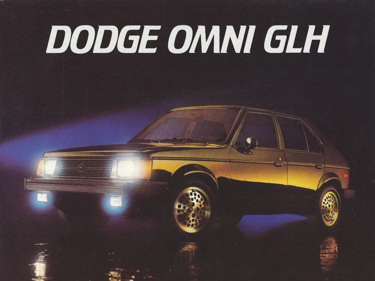 Increase in Water Prices Post Summer Heatwave in Our Nation