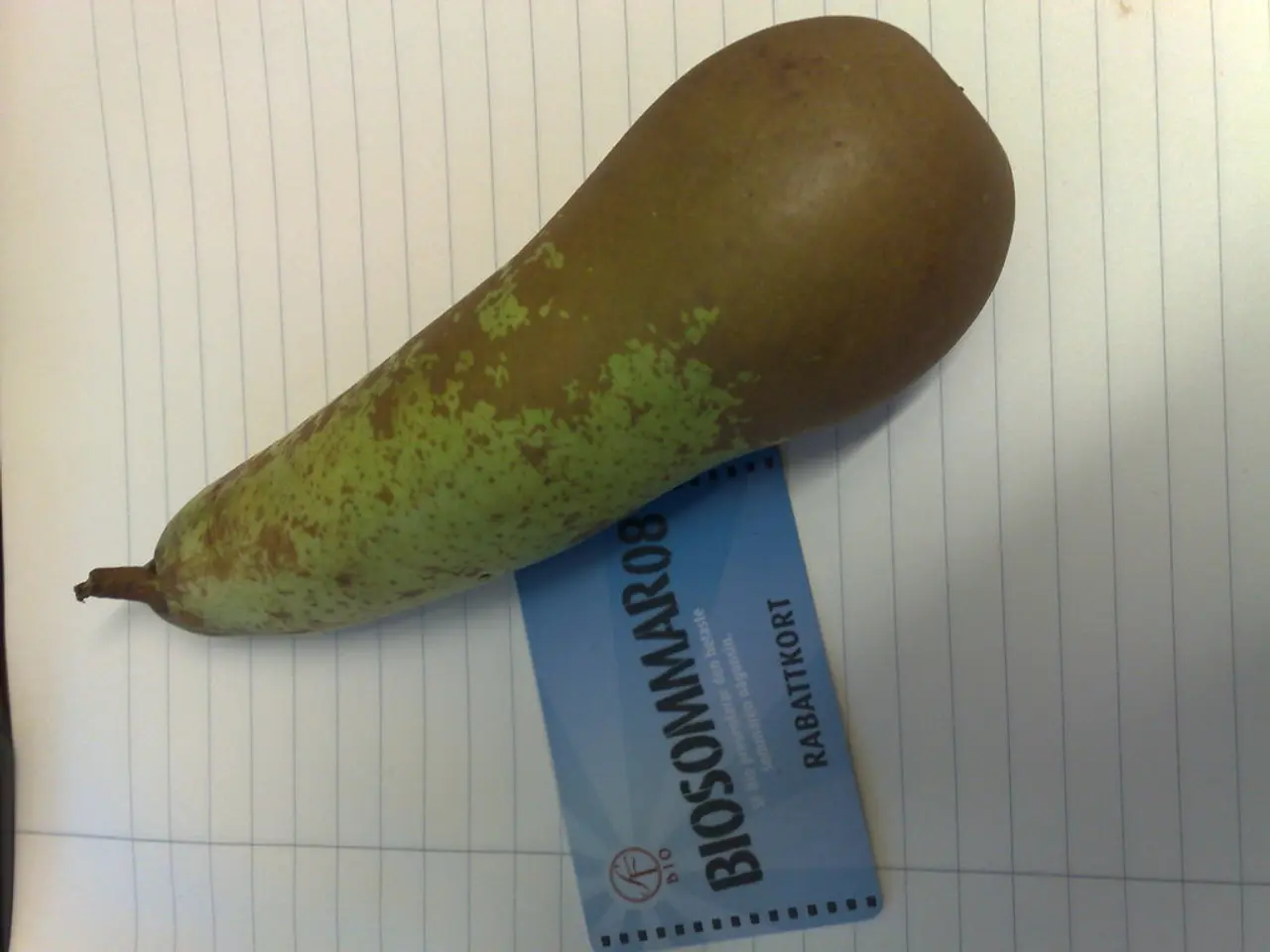 Avoid contributing to my GoFundMe campaign.