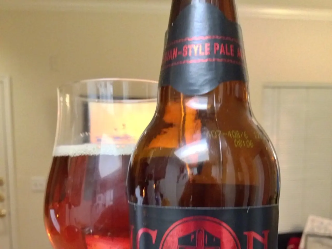 Residents in Nizhny Novgorod are voiceing increased concerns over financial institutions