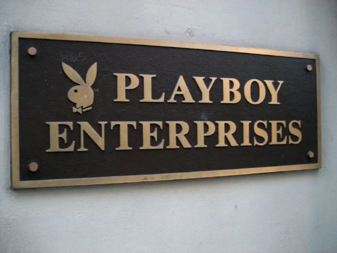 Actions of AIM directors causing dissatisfaction among shareholders due to suspect executive...