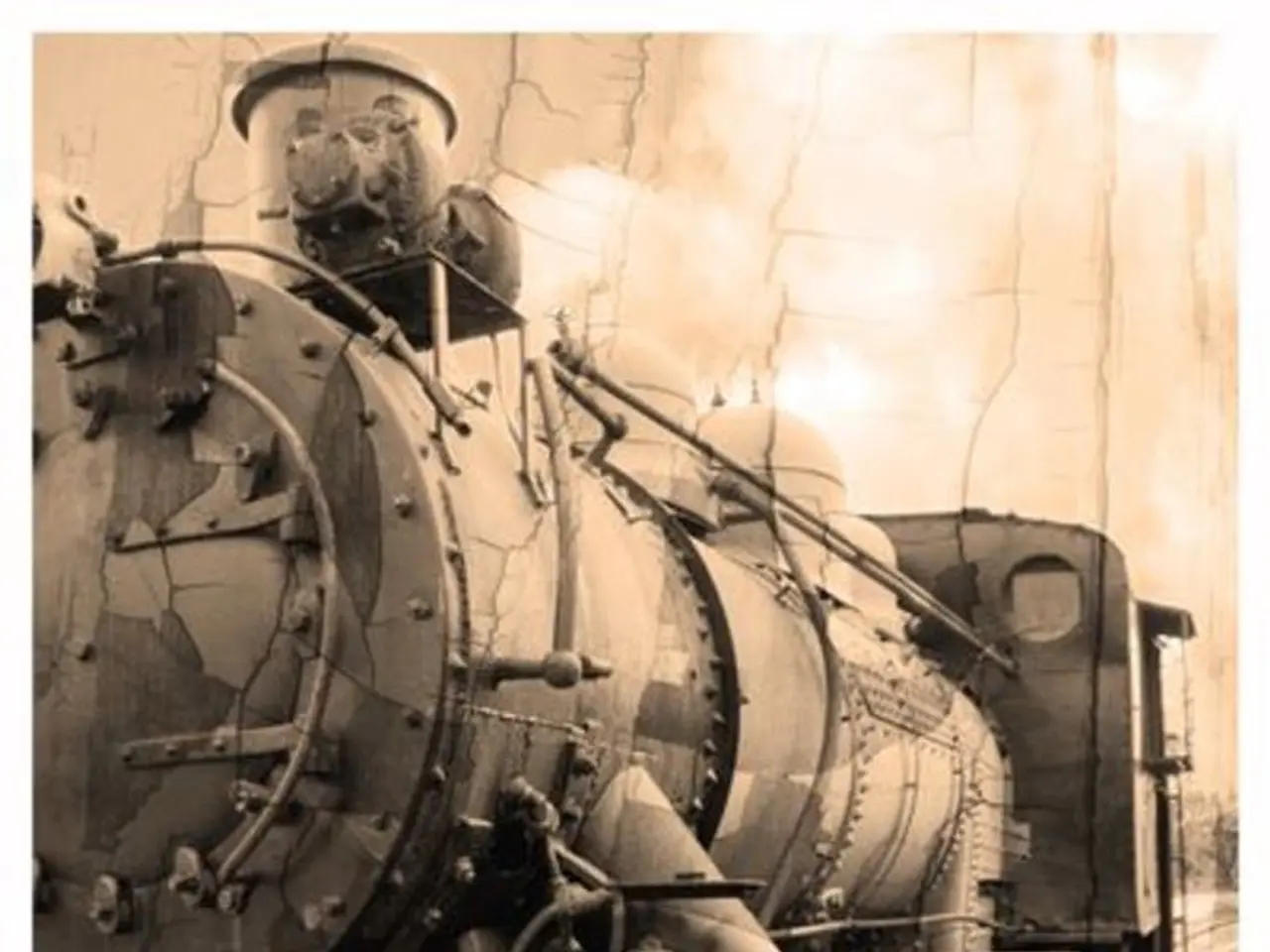 Support for the Dallas to Houston bullet train project amidst congressional considerations appears...