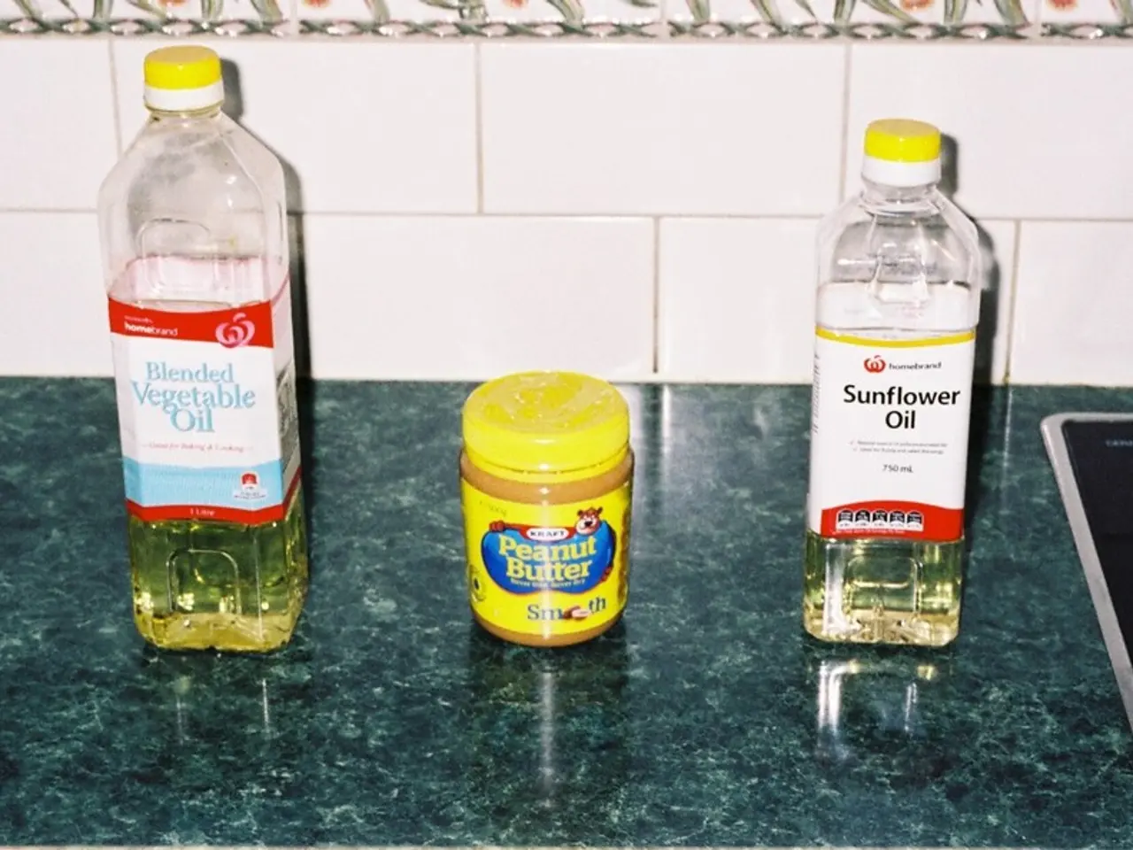 Energy company Advantage announces review of strategic options