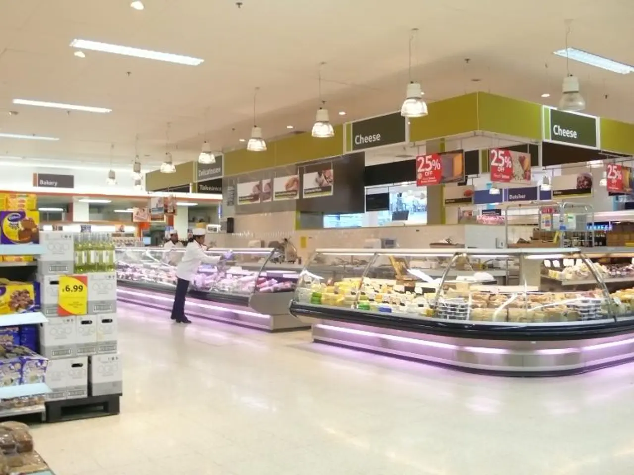 Understanding the Technique for Markup Calculation in Pricing Decision-making