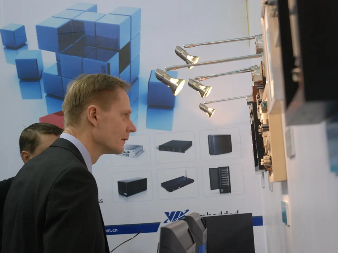 Residential scam: A strategy for charging additional fees for malfunctioning kitchen counters in...