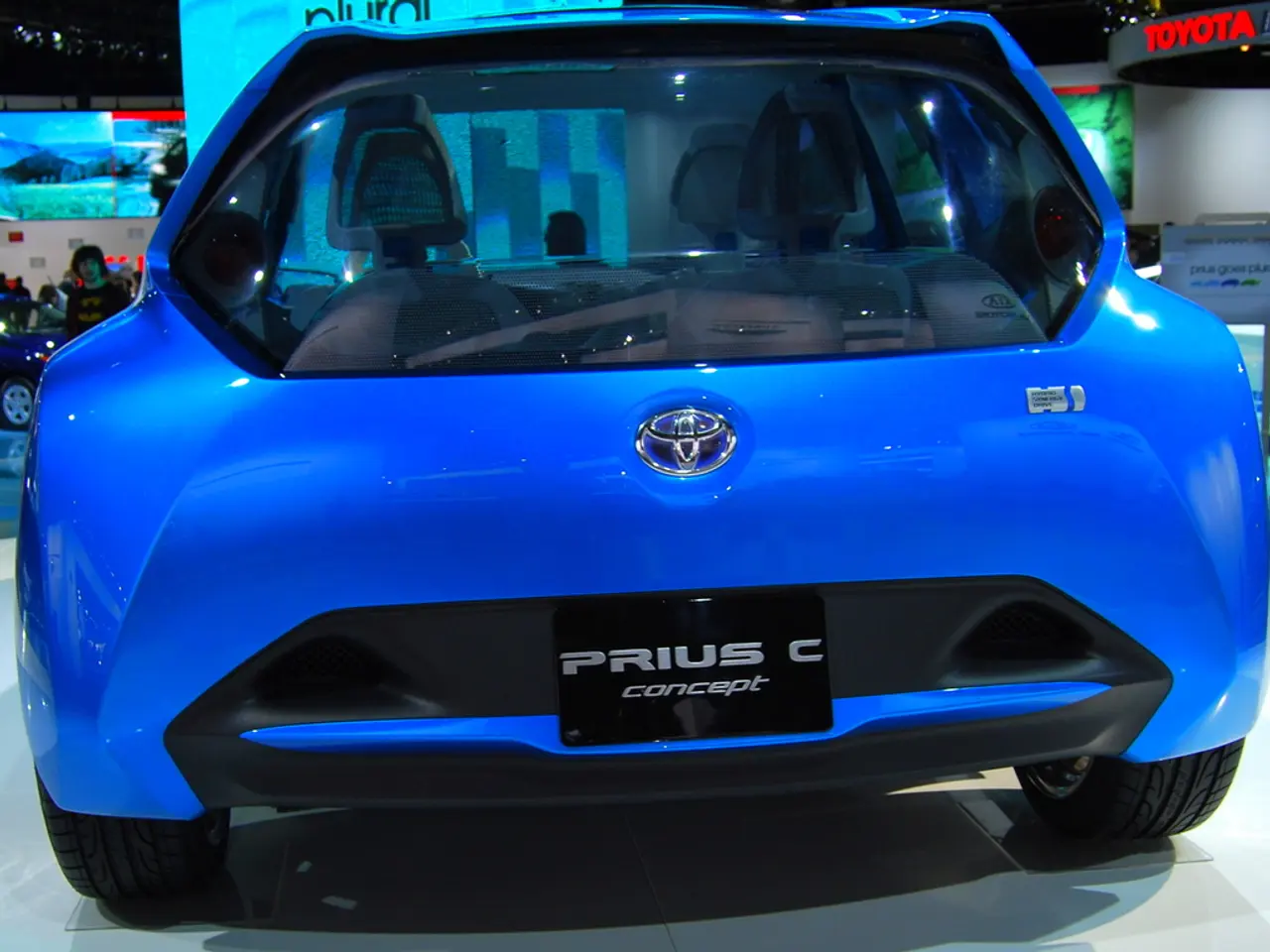 Understanding Vehicle Loan Rates: A Breakdown of the True Cost of Your Desired Car