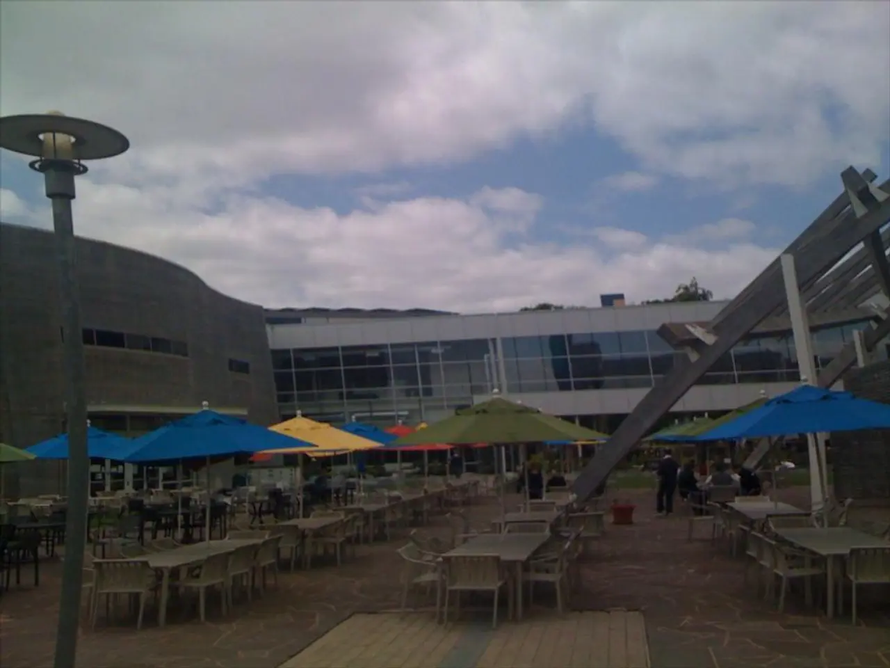 Mohegan Discloses Third Quarter Fiscal 2025 Financial Data