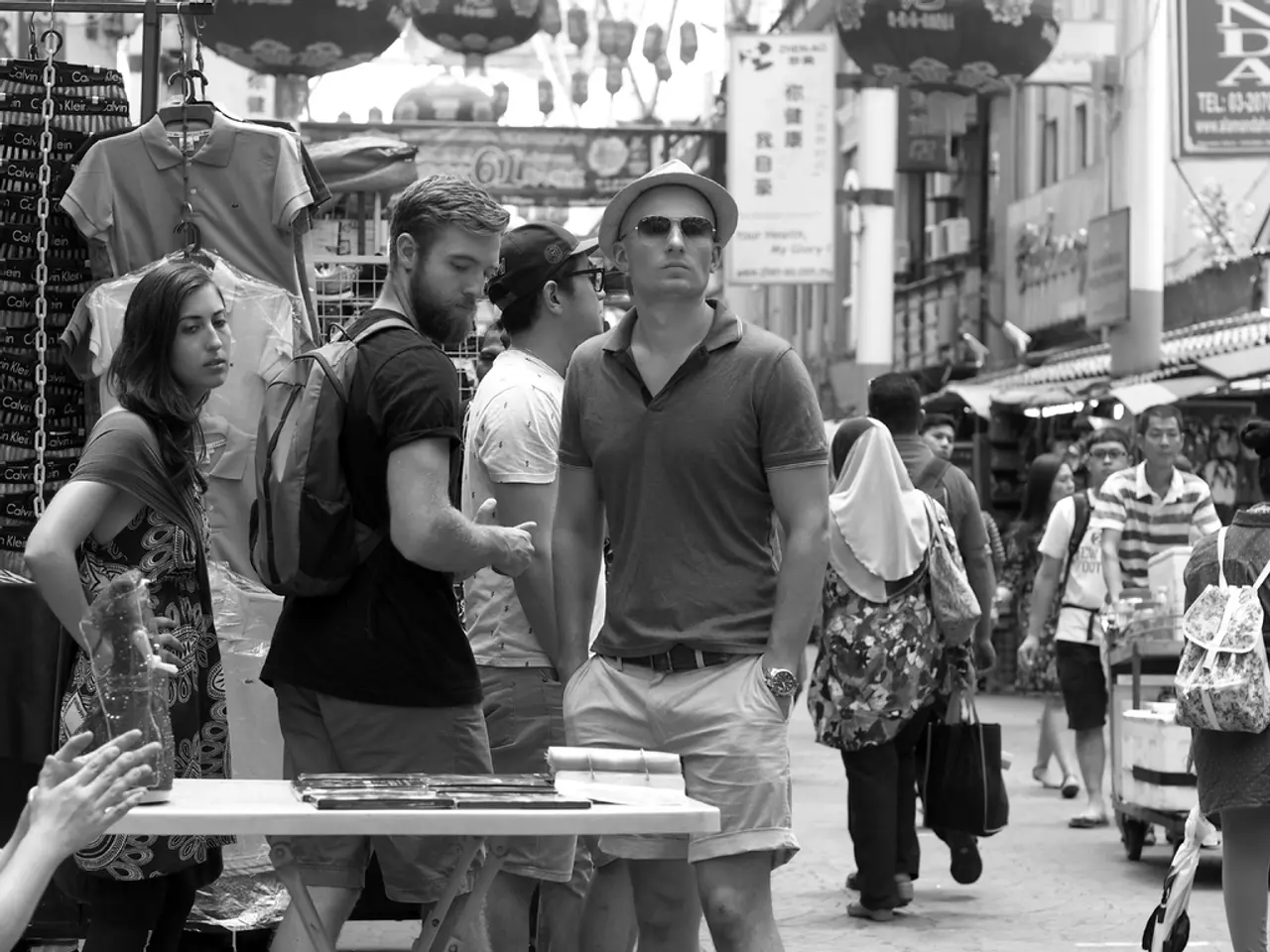 Most Cost-Effective Marketing Firms in North Carolina - Budget-Conscious Expansion Strategies