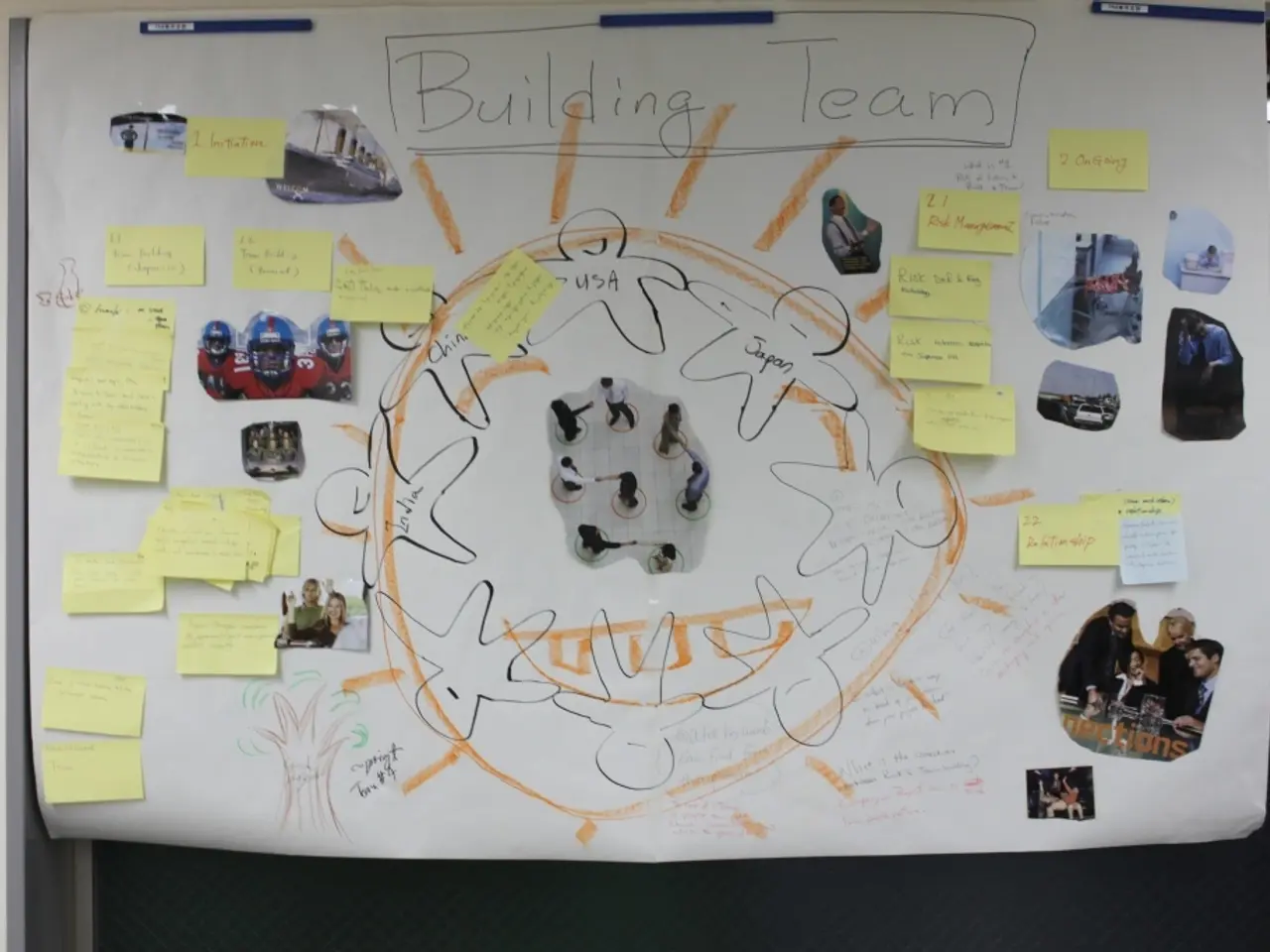 Highest Retirement Benefit in Germany Reaches