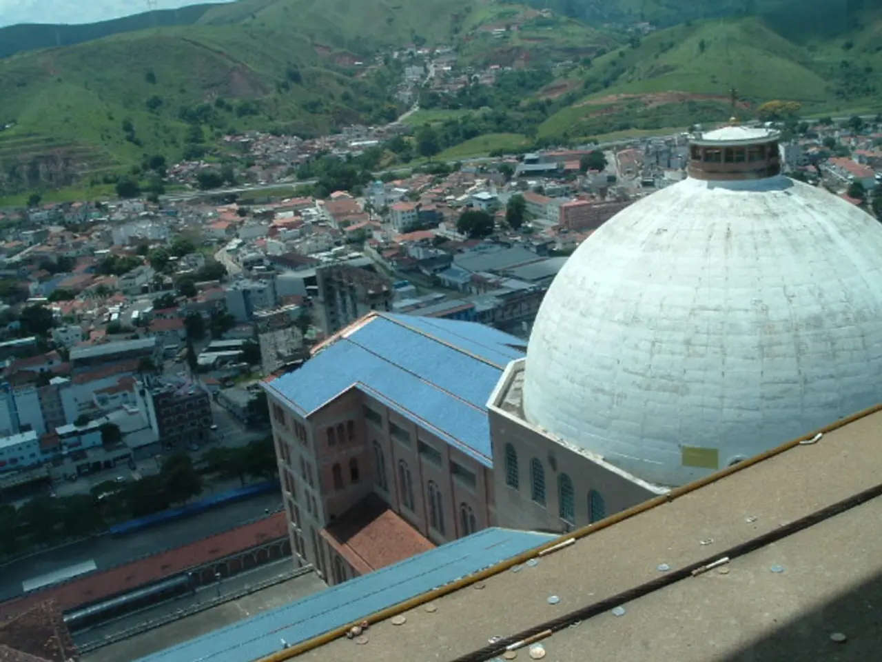 Bitcoin's Pre-Sale Surpasses $10 Million, Aiming to Enhance Bitcoin's Growth under Favorable Market...